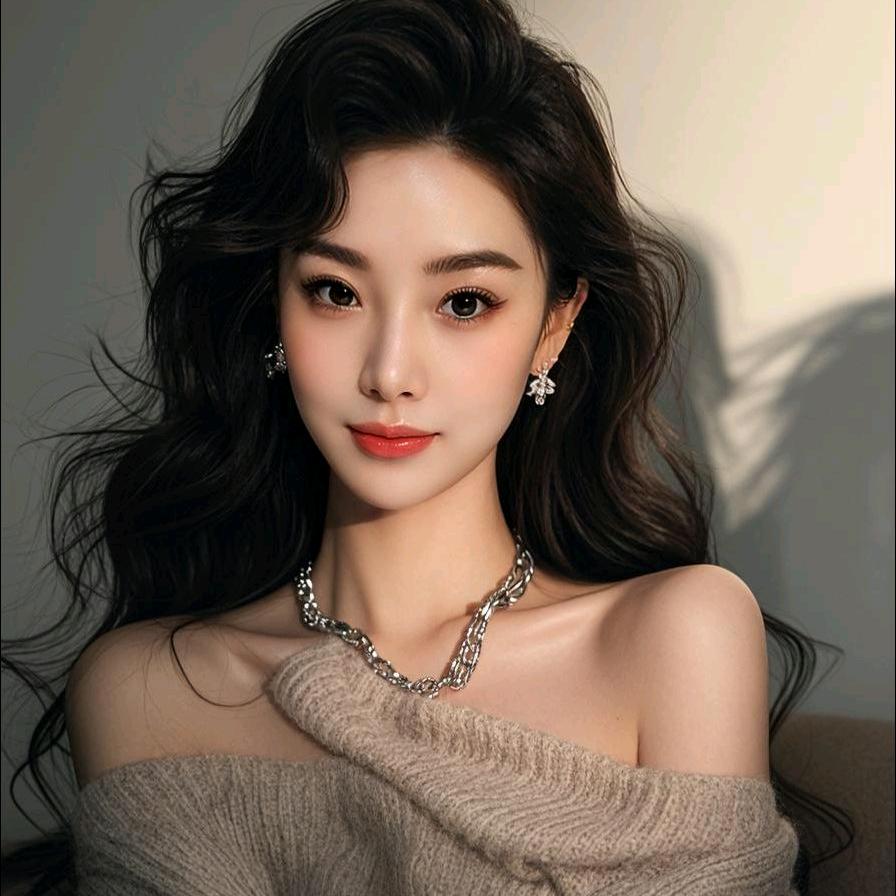 得之我幸，失之我命