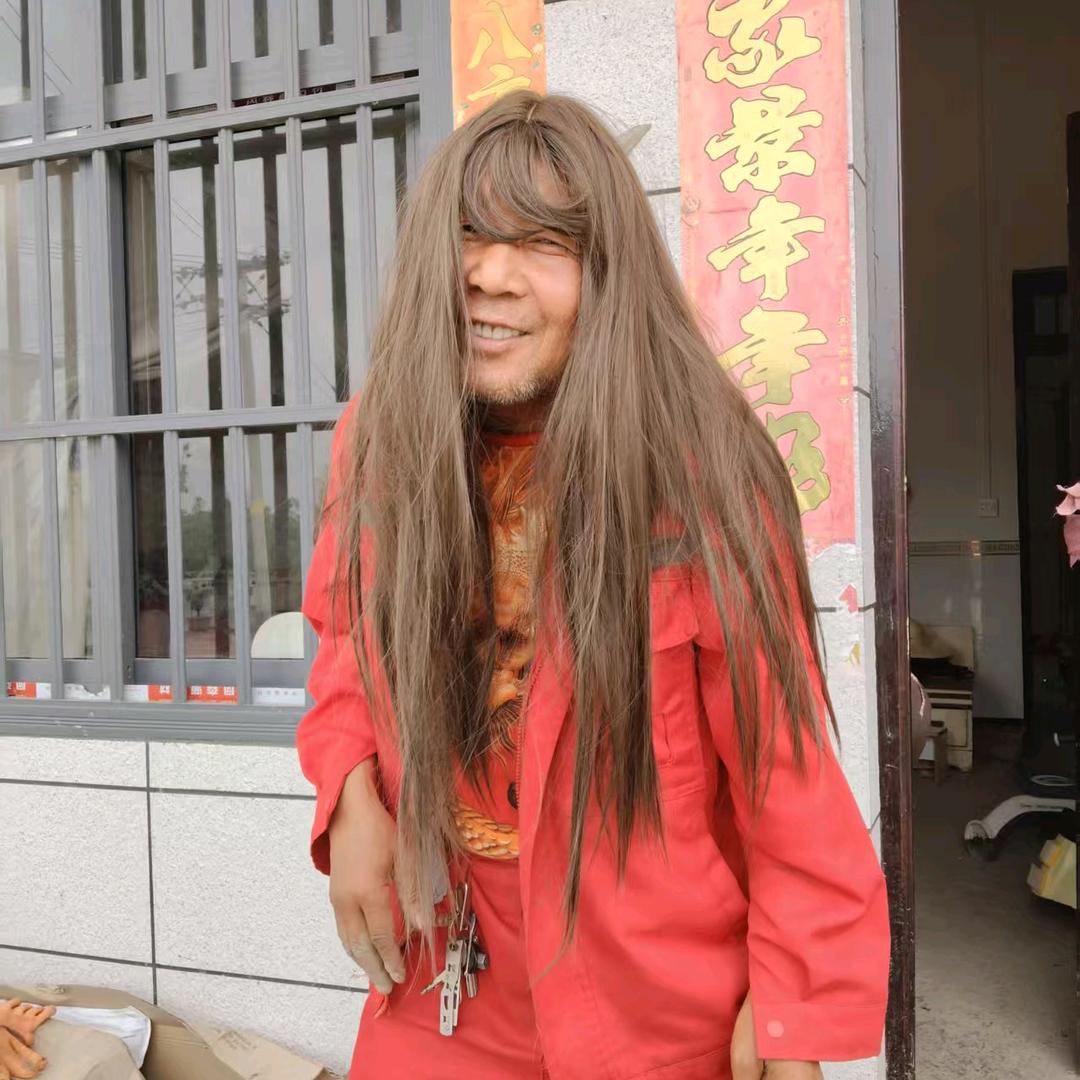 友哥怡笑馆