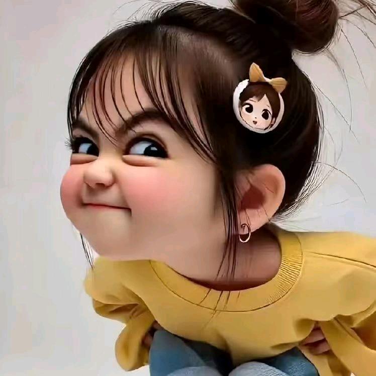 🚬᭄于小野ঞৣঁ