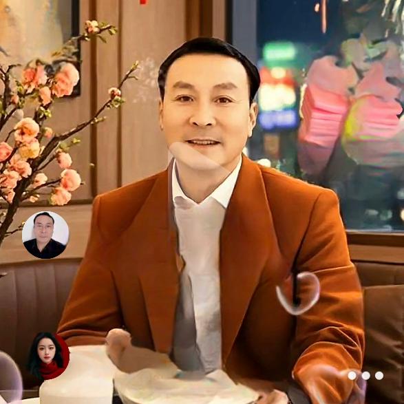溢红