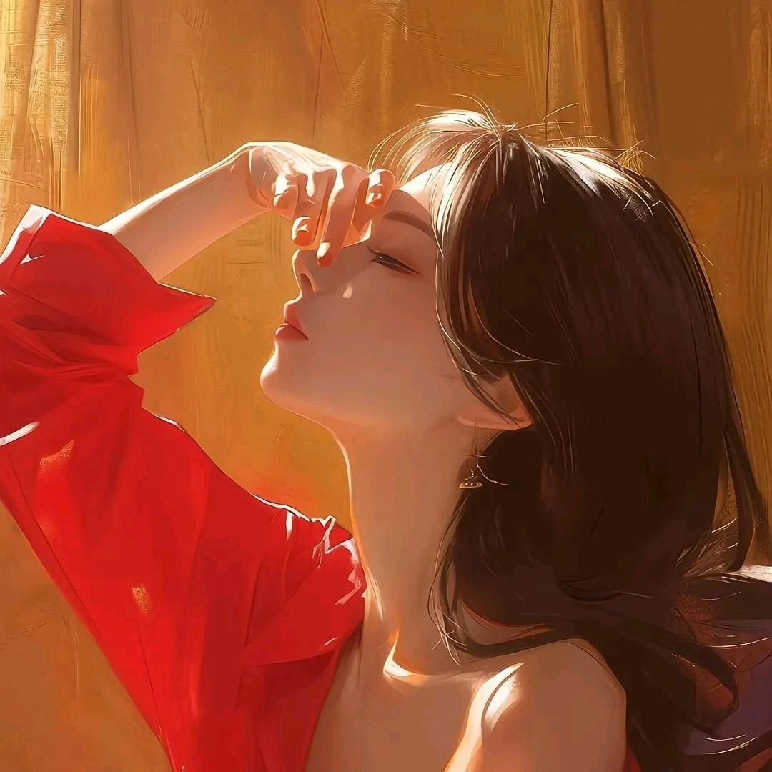 ☀㞮孞🌛
