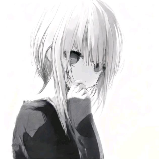 rainy