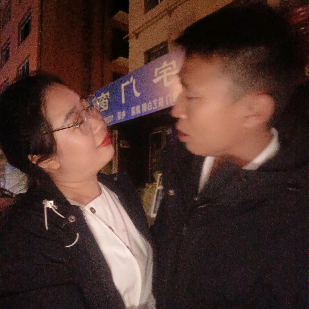 人别太闲