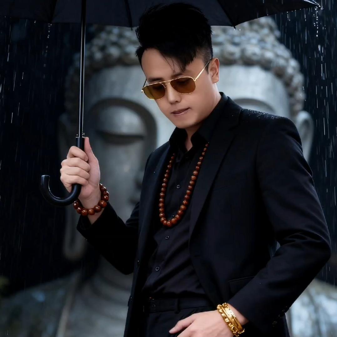 ཨ༽猴♬ༀ༊爺♤༂༇