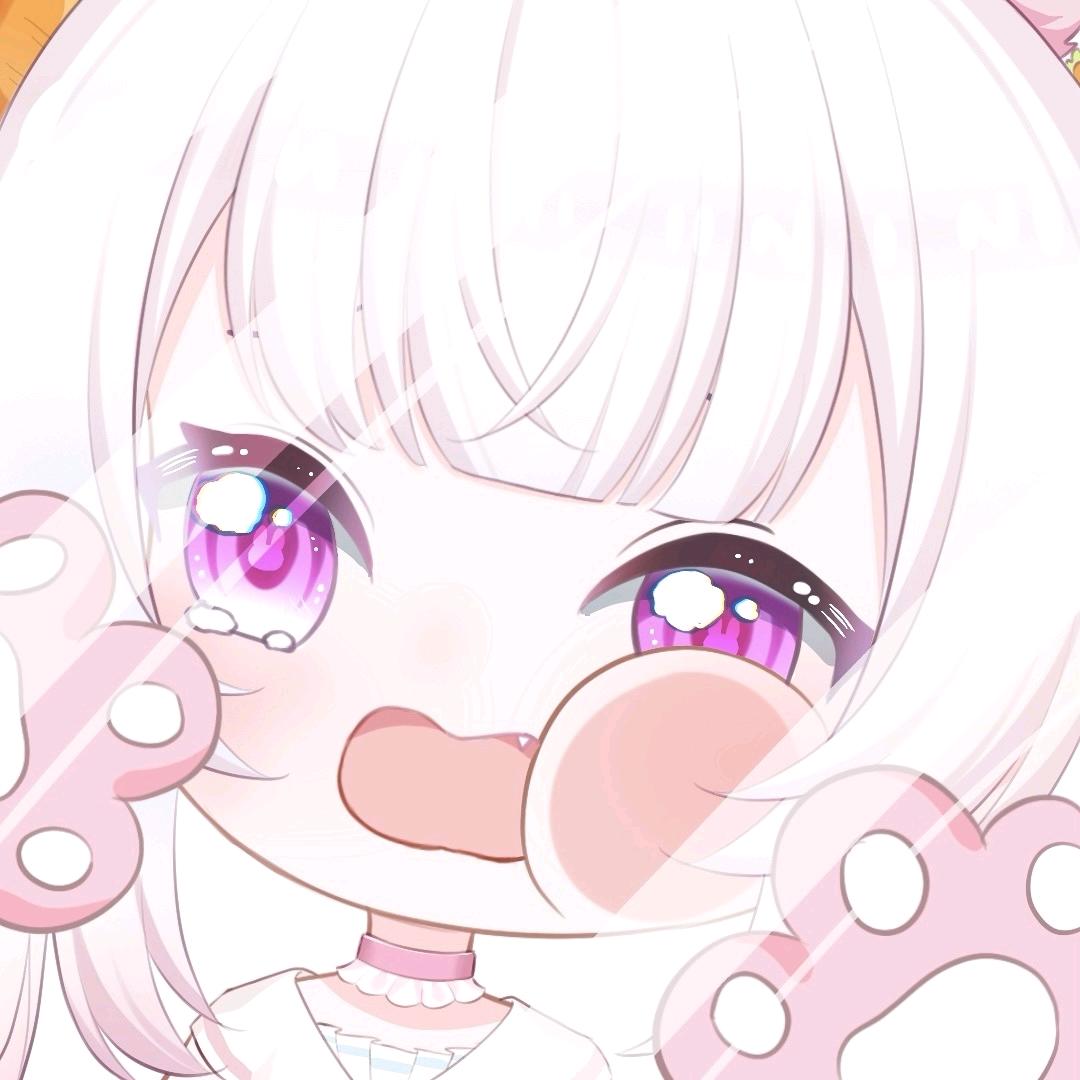 安荨