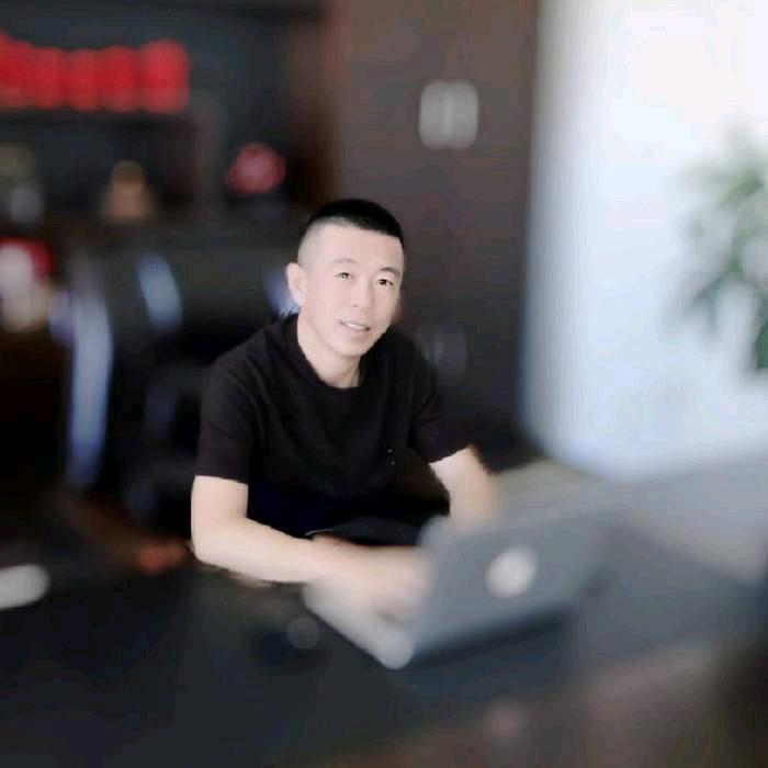 艺哥流星拳（百货）