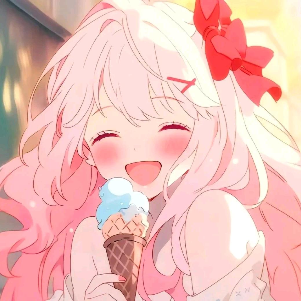 🍓攵