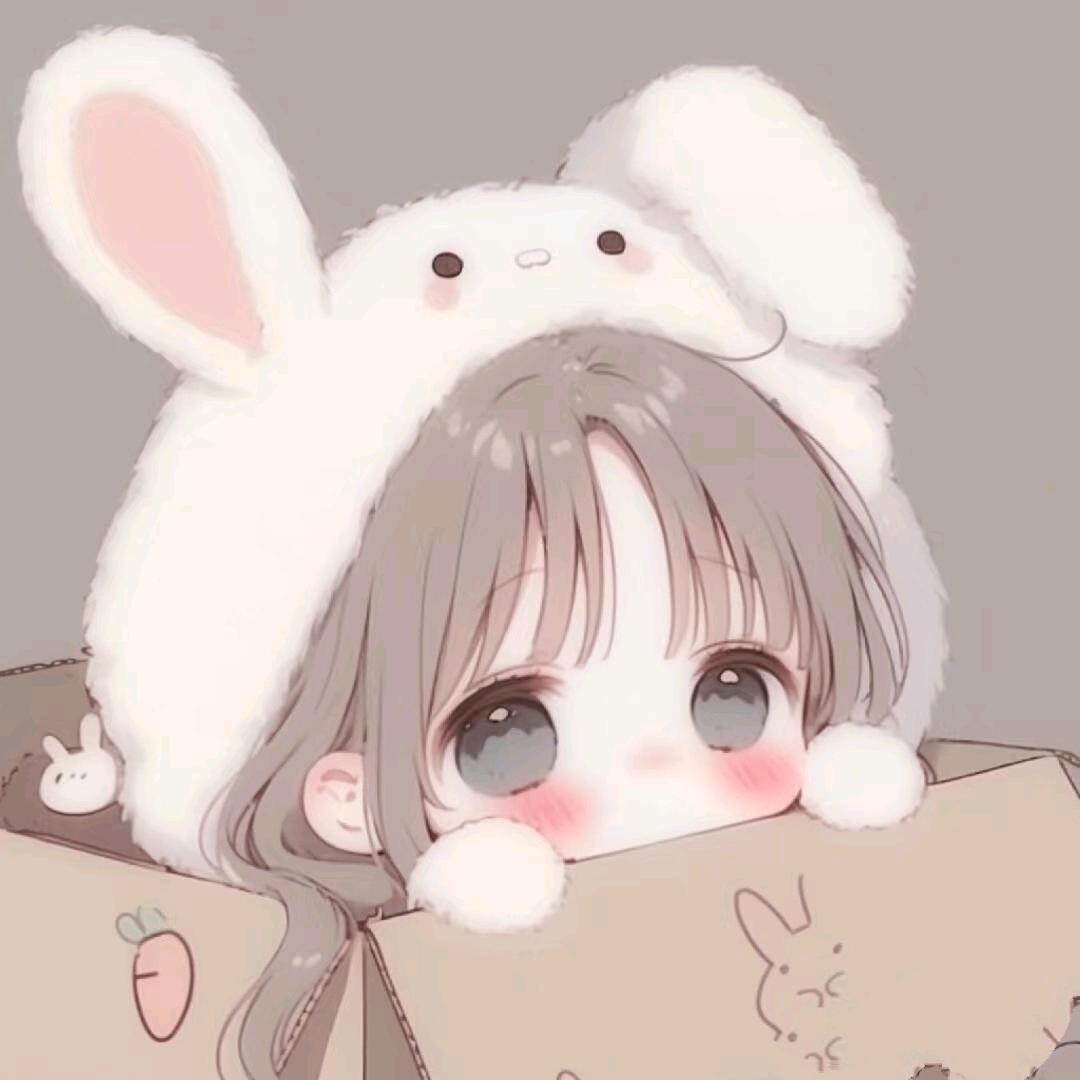 西西