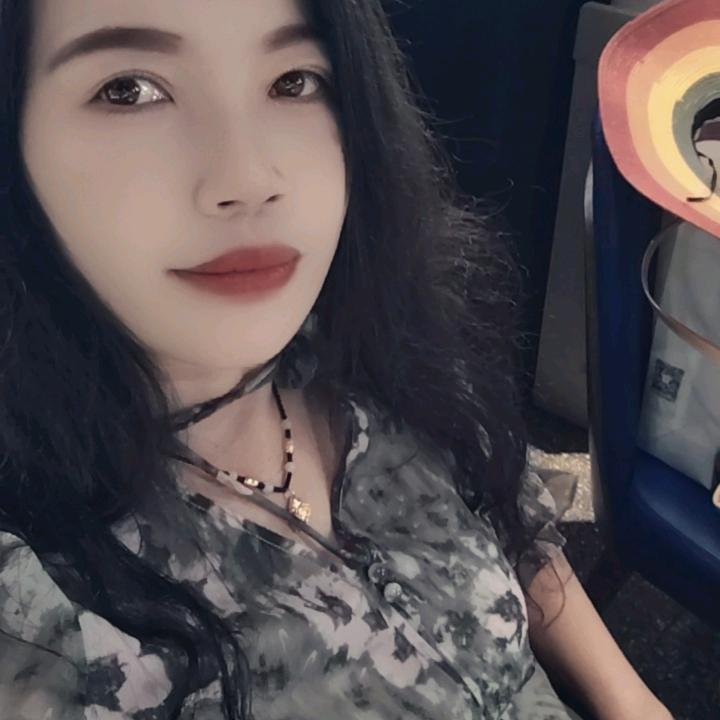 冰心