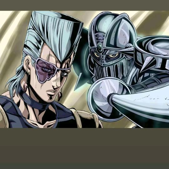 简:皮尔:波鲁纳雷夫