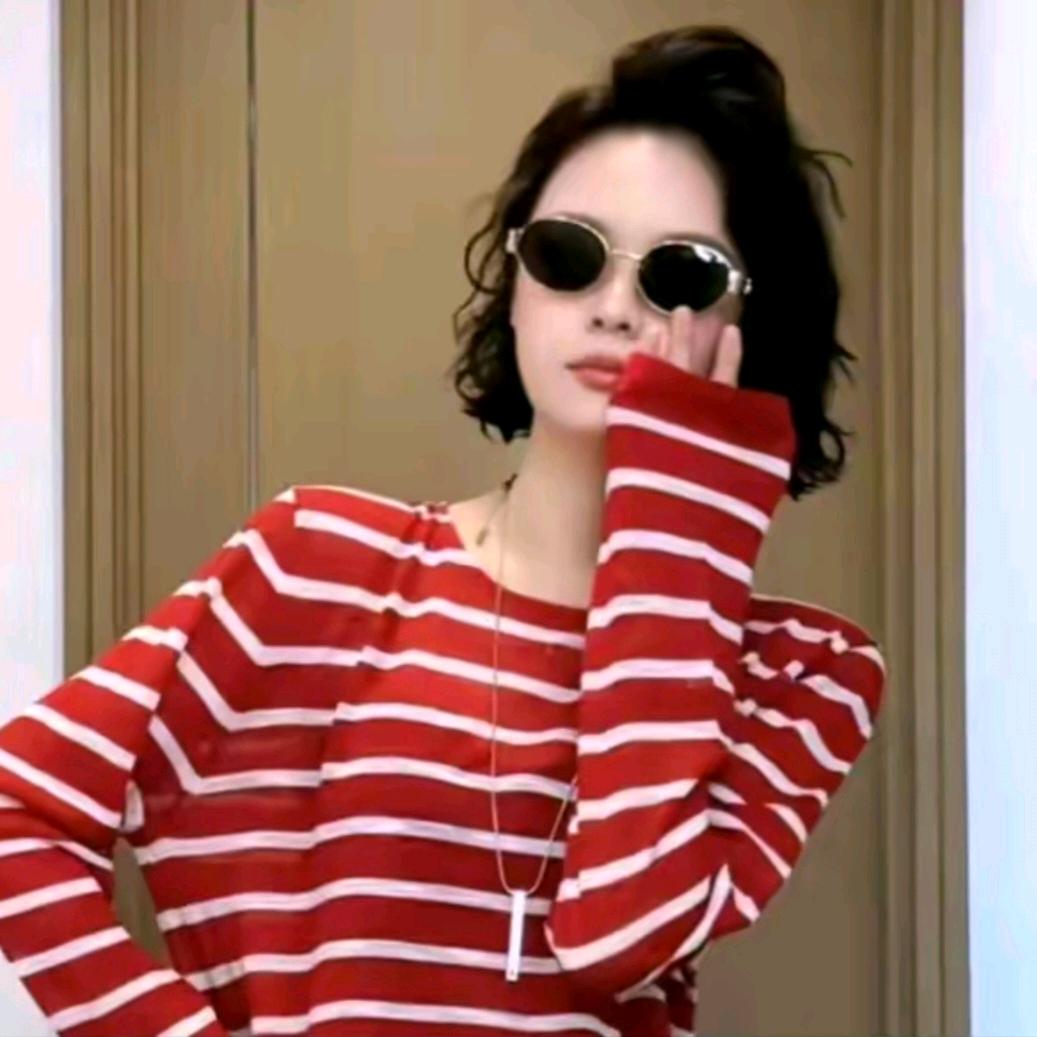 欧尼私服—（爆款女装）