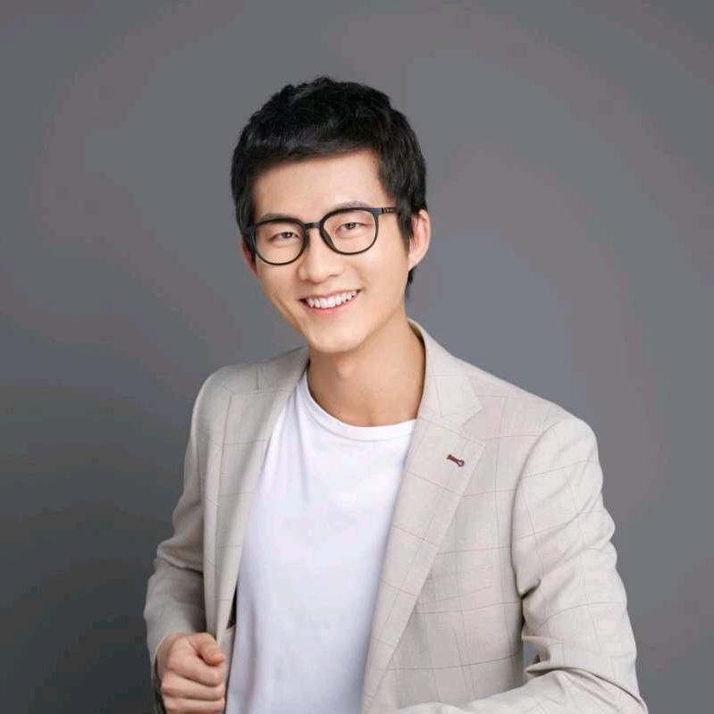 阿留状元教育规划