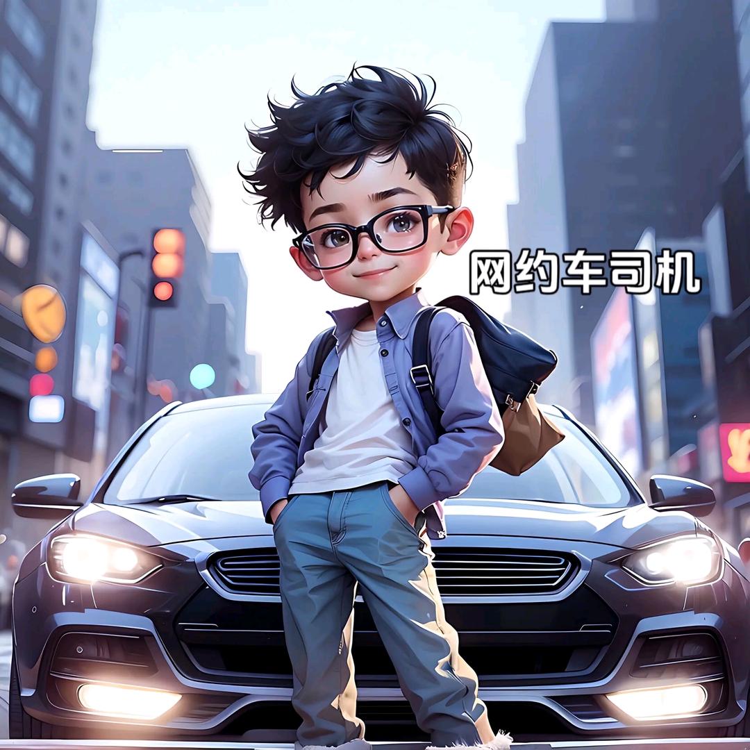 12颗珠子