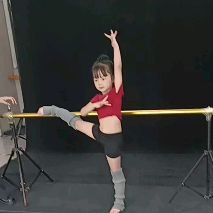 南尼