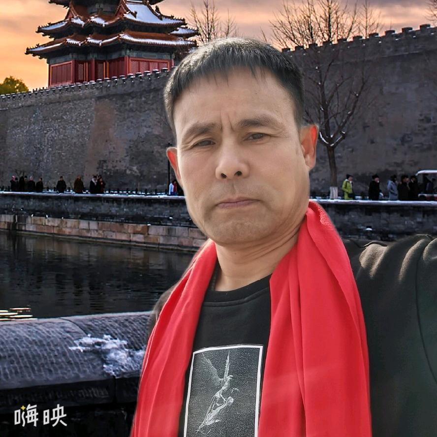 洛阳尚哥