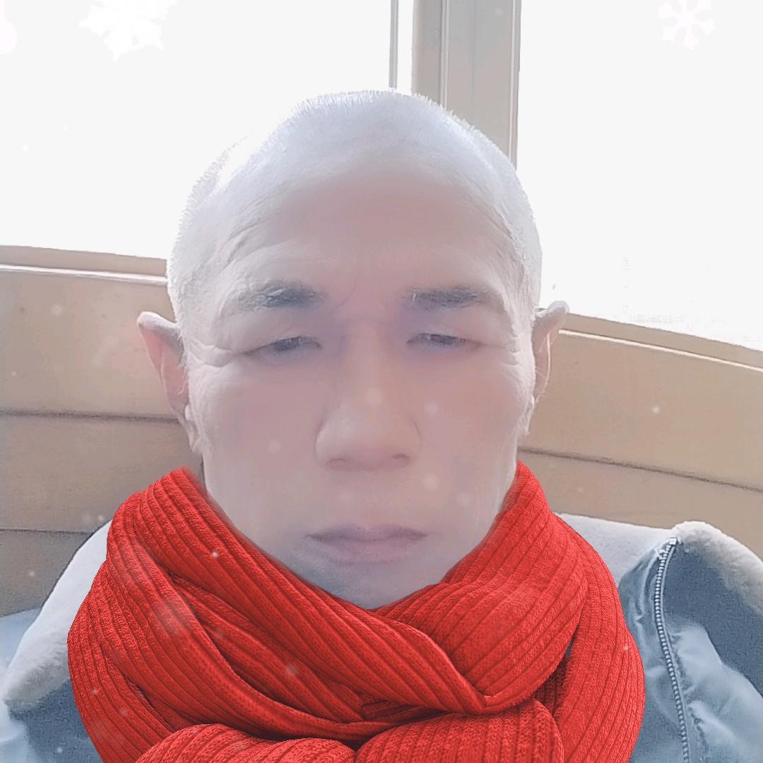 老头2712