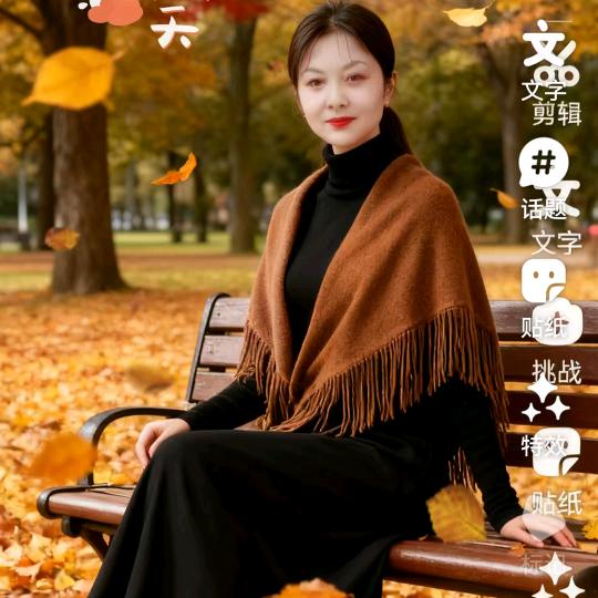 王姐：文绍刚维新古城老八队移民搬迁到楚江