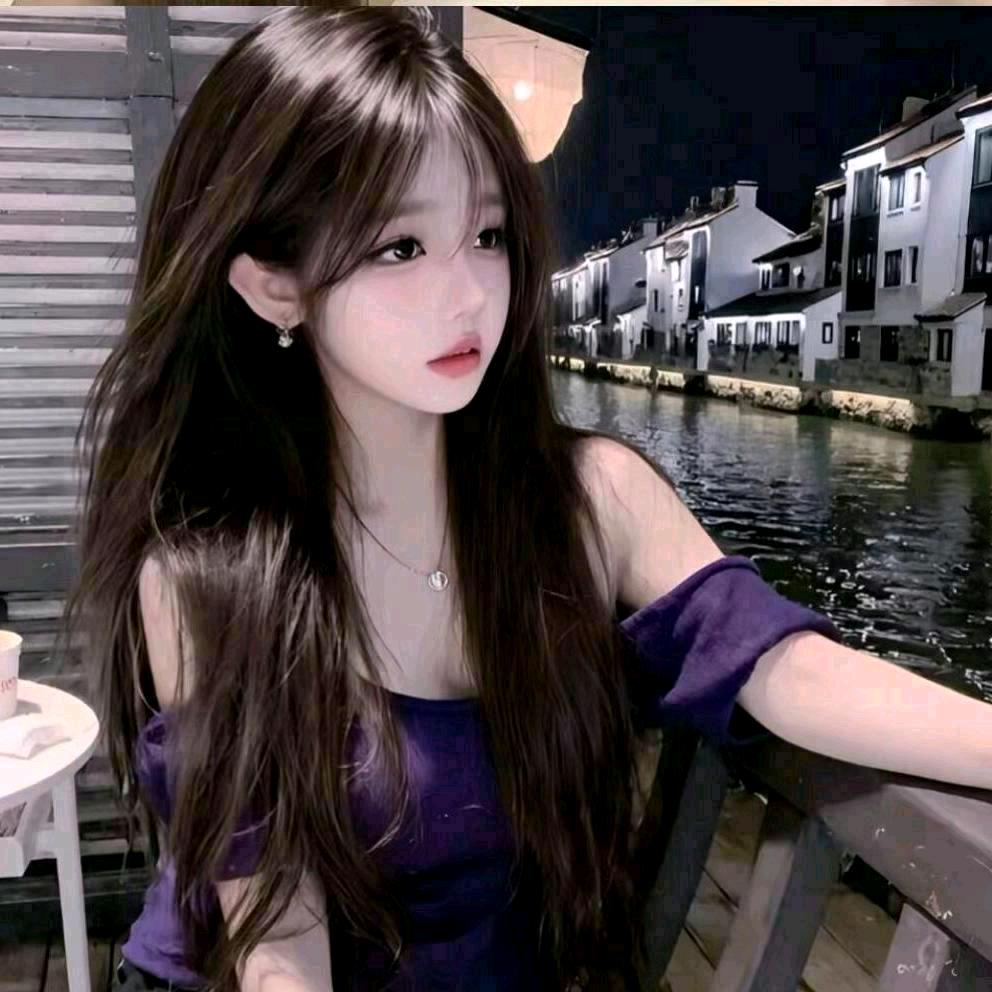 ❃⃕͜₅̶₂̶໌້ᮨ₀̶梓艺💞⭒ᤢᤣ