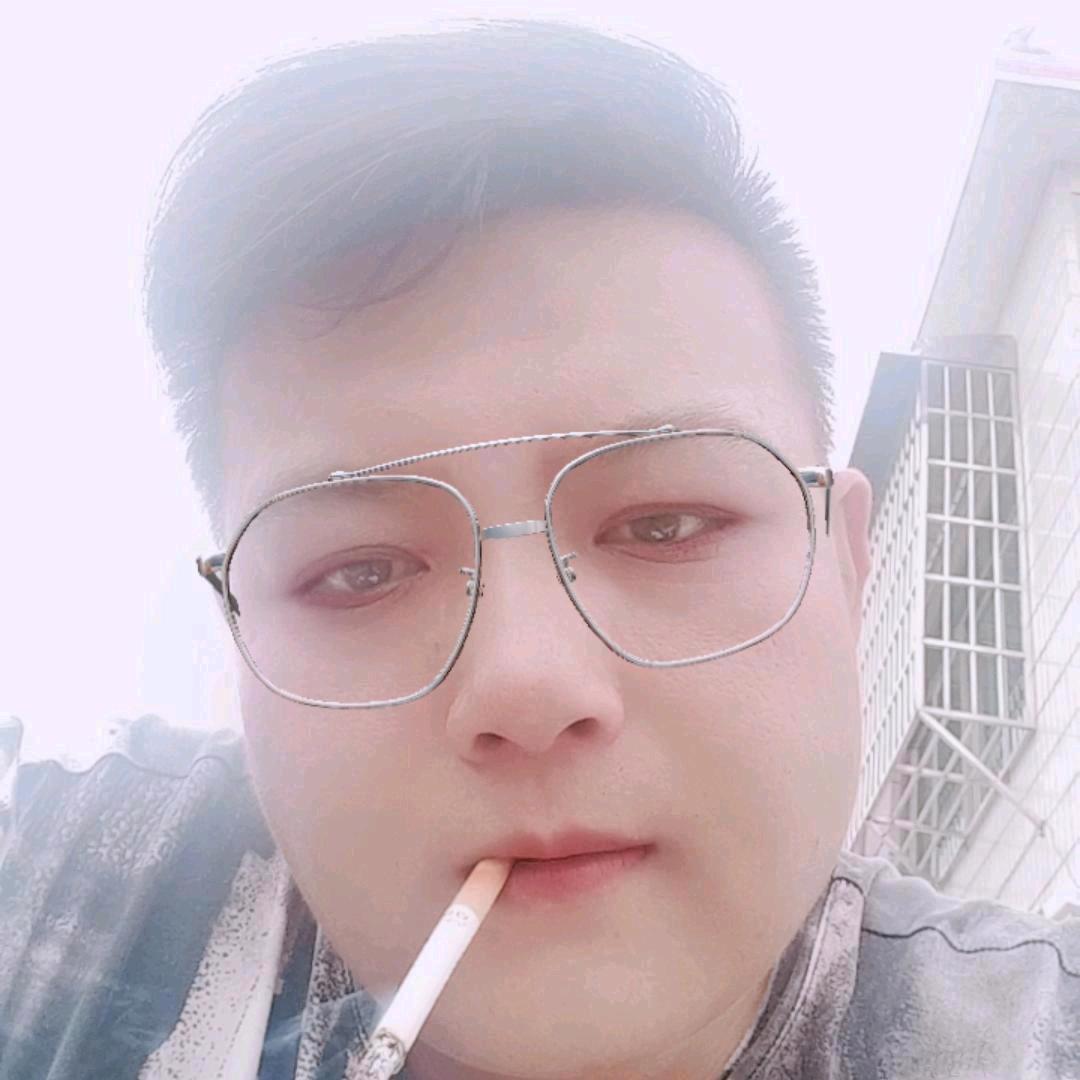 👼💎望哥🏍👑