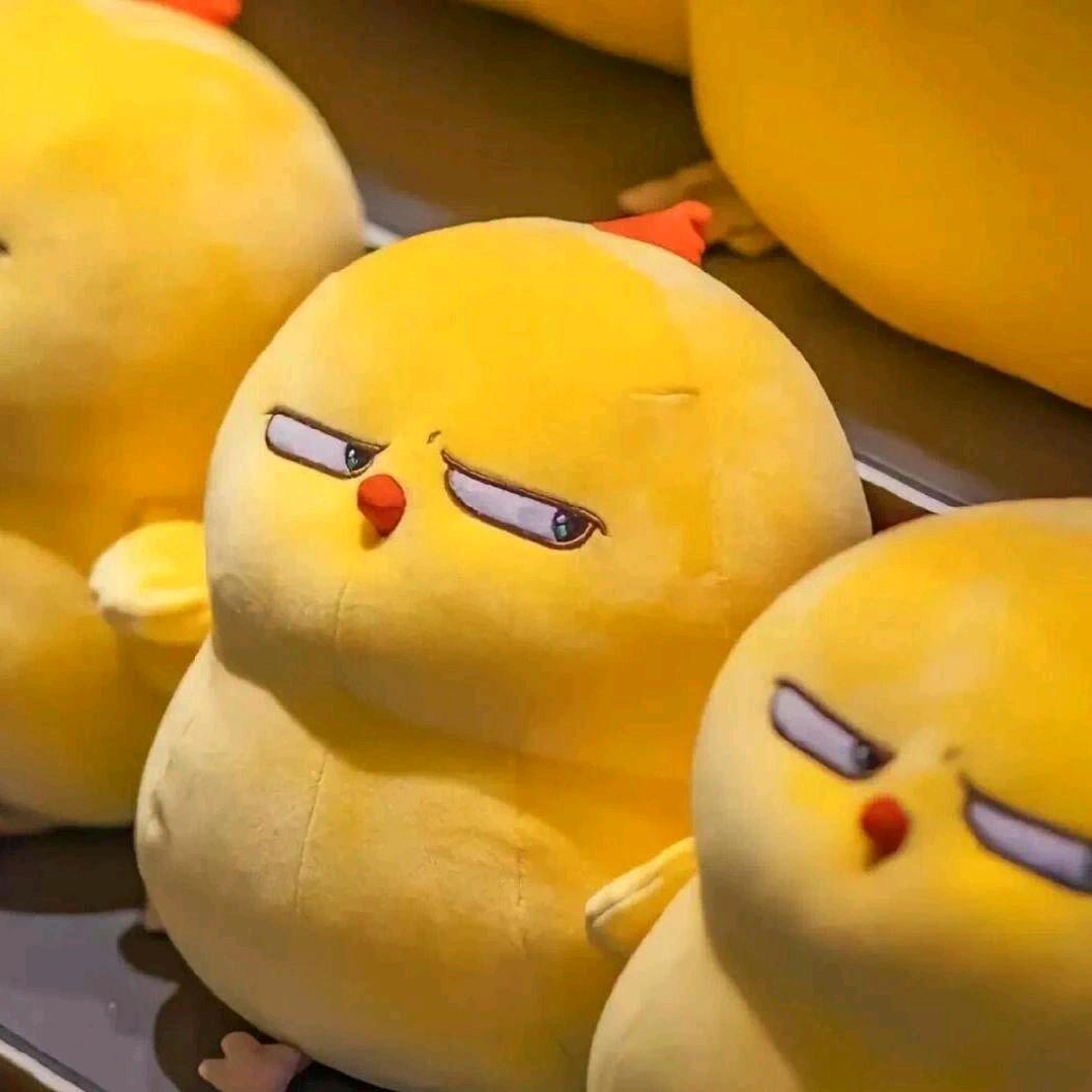 那些年@