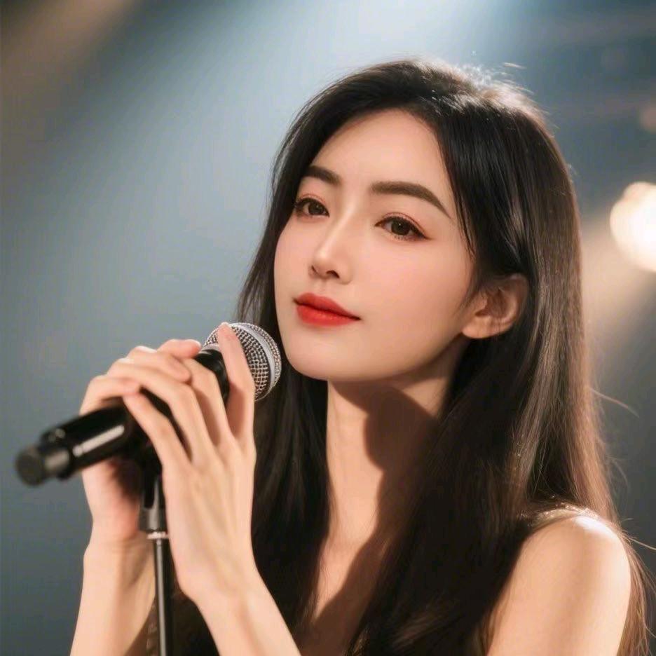 甘肃林子729