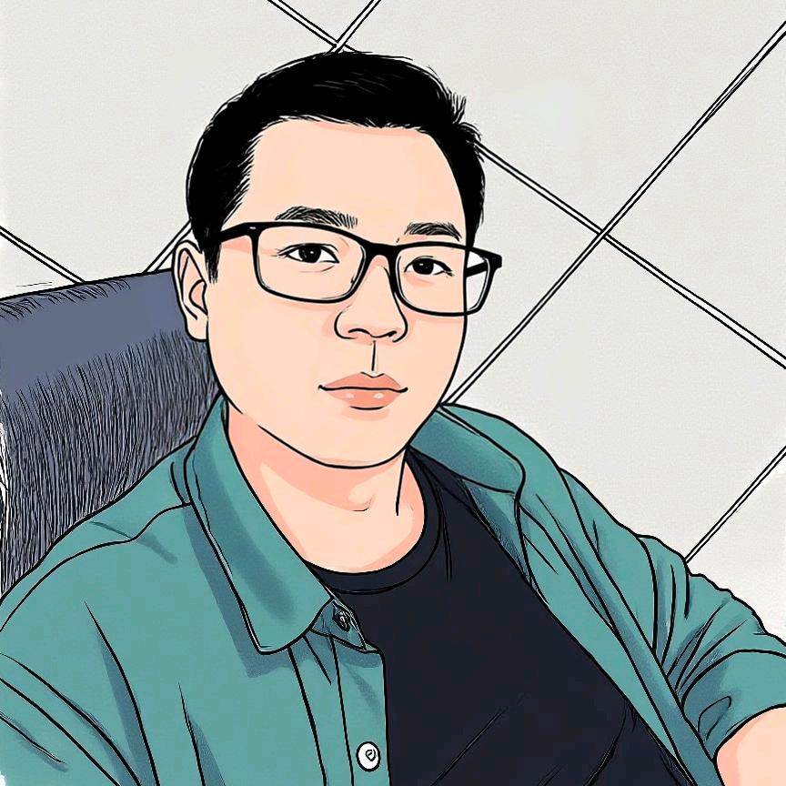 跑者的镜头