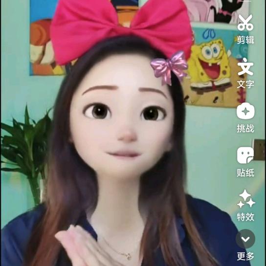 月满十二楼