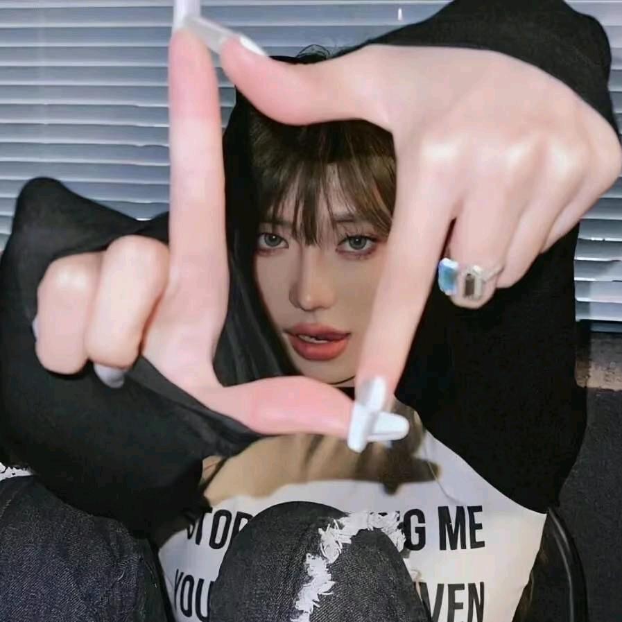 高兴兴兴兴兴！！