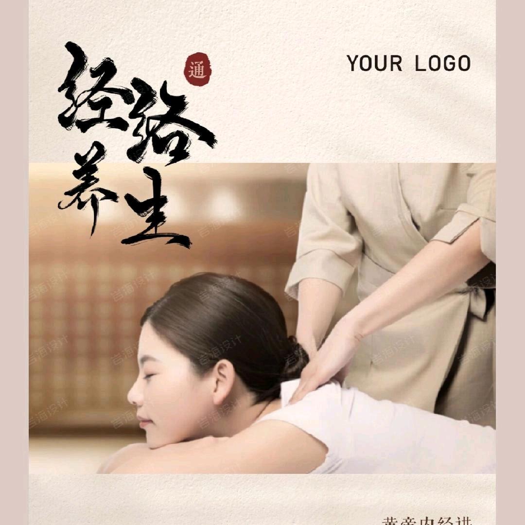 用户2570636659989