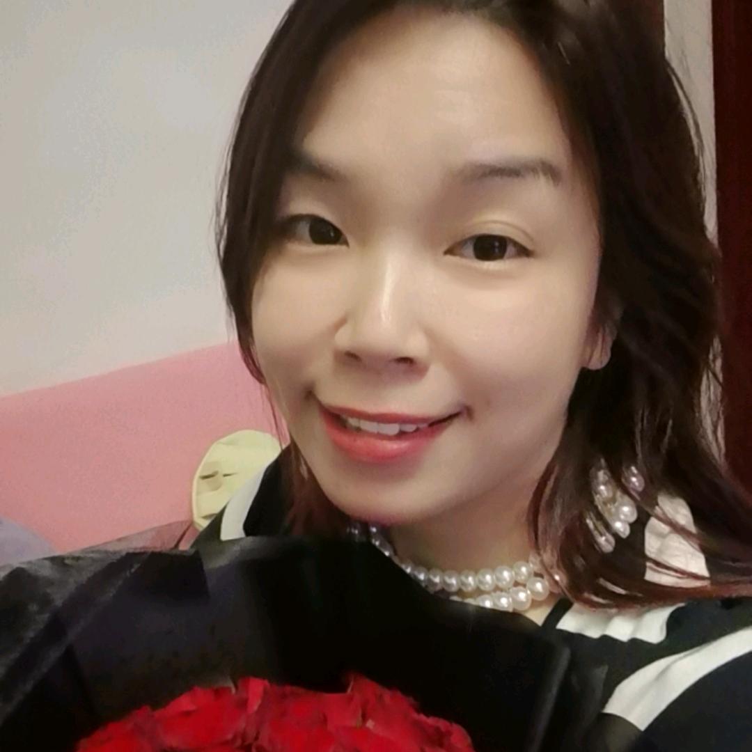 川麻🀄️彤姐