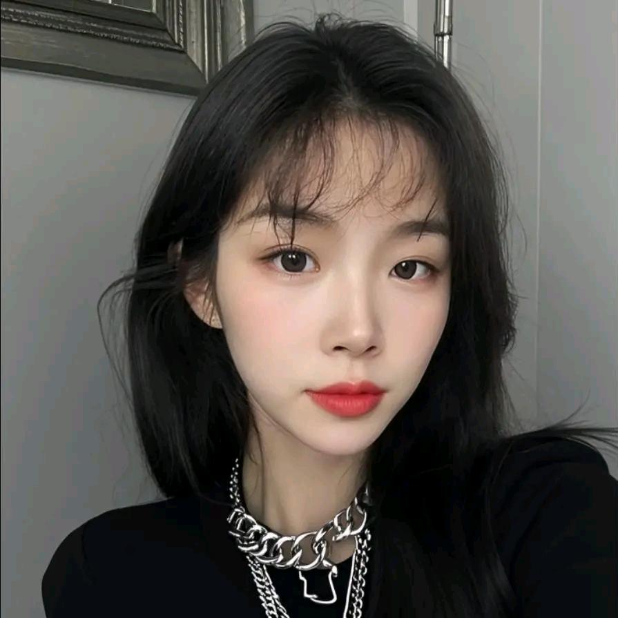 叫青爷的女人
