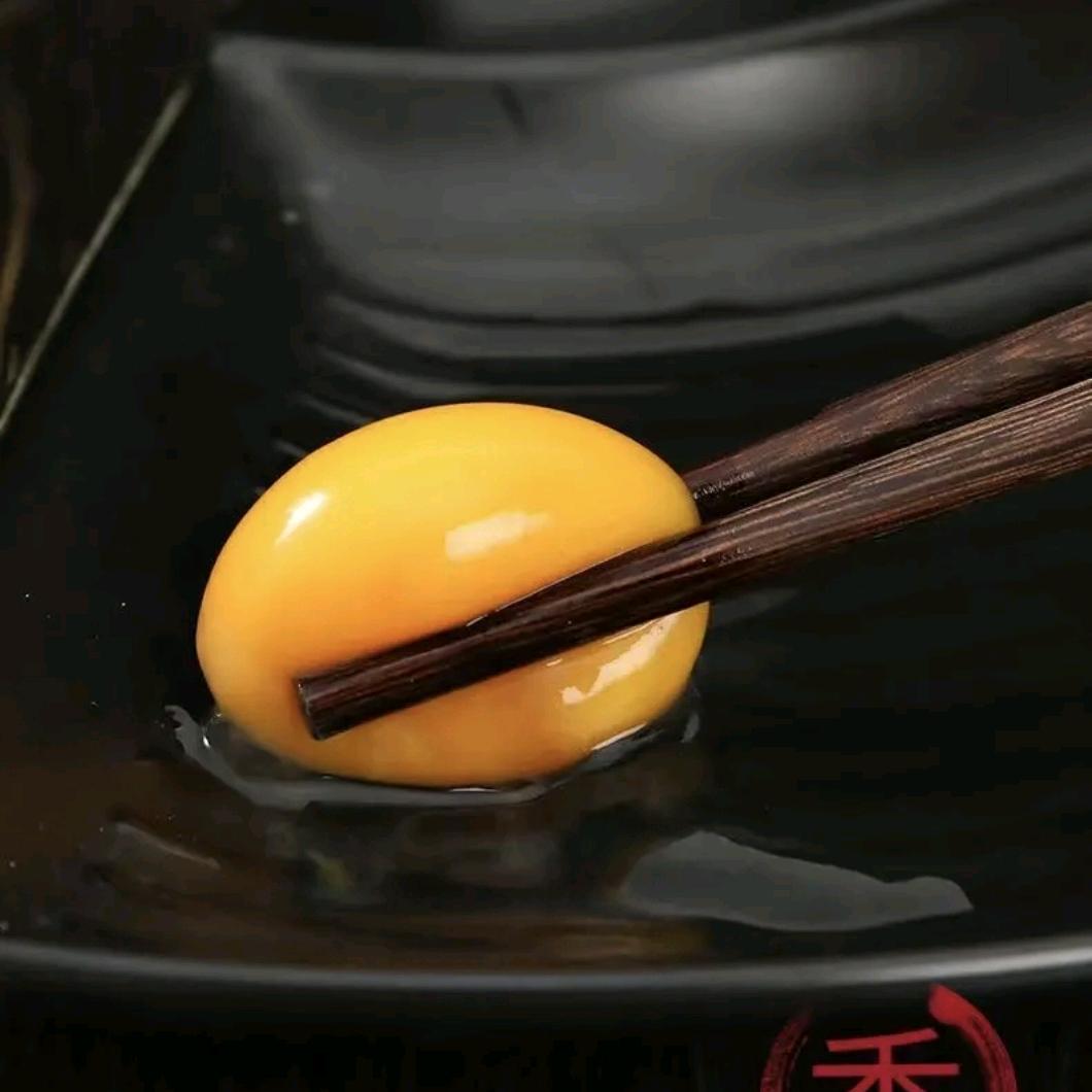 巨鲁农场(鸡蛋专场)