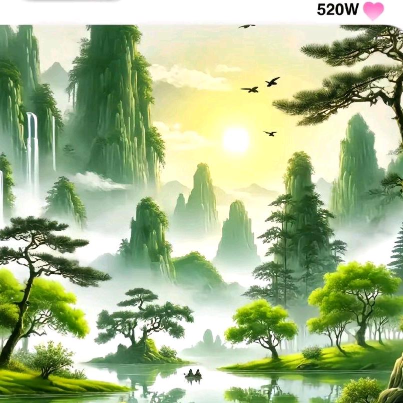 多喜儿