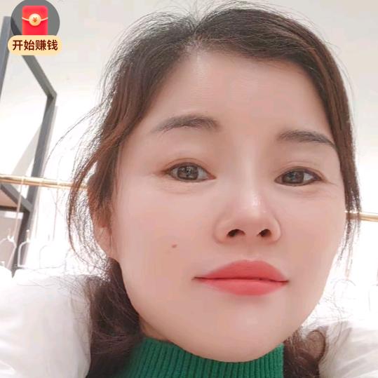 孟州ABC集合女装店小张