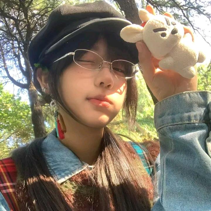 雨露🌸