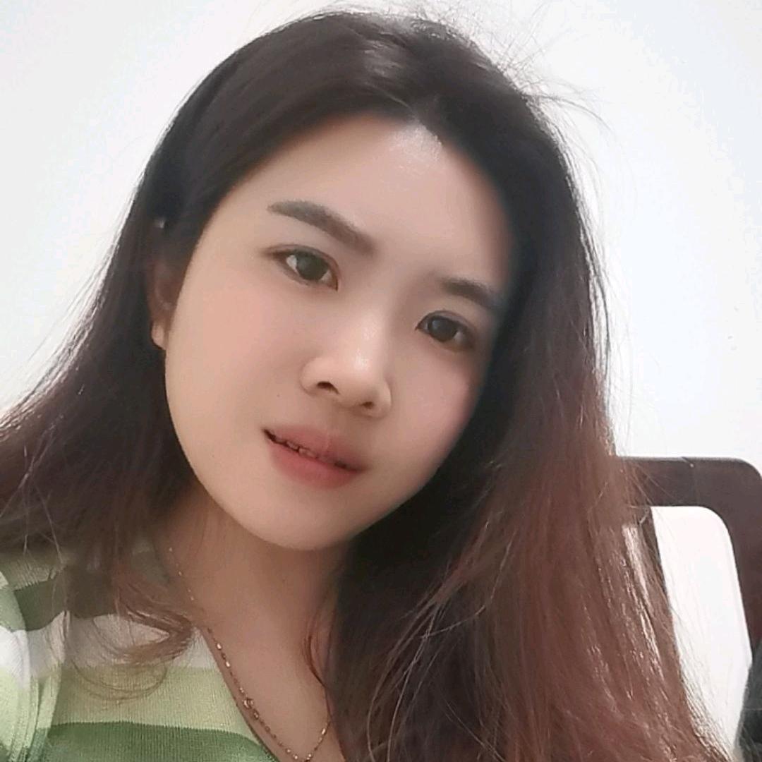 一人漂泊在外