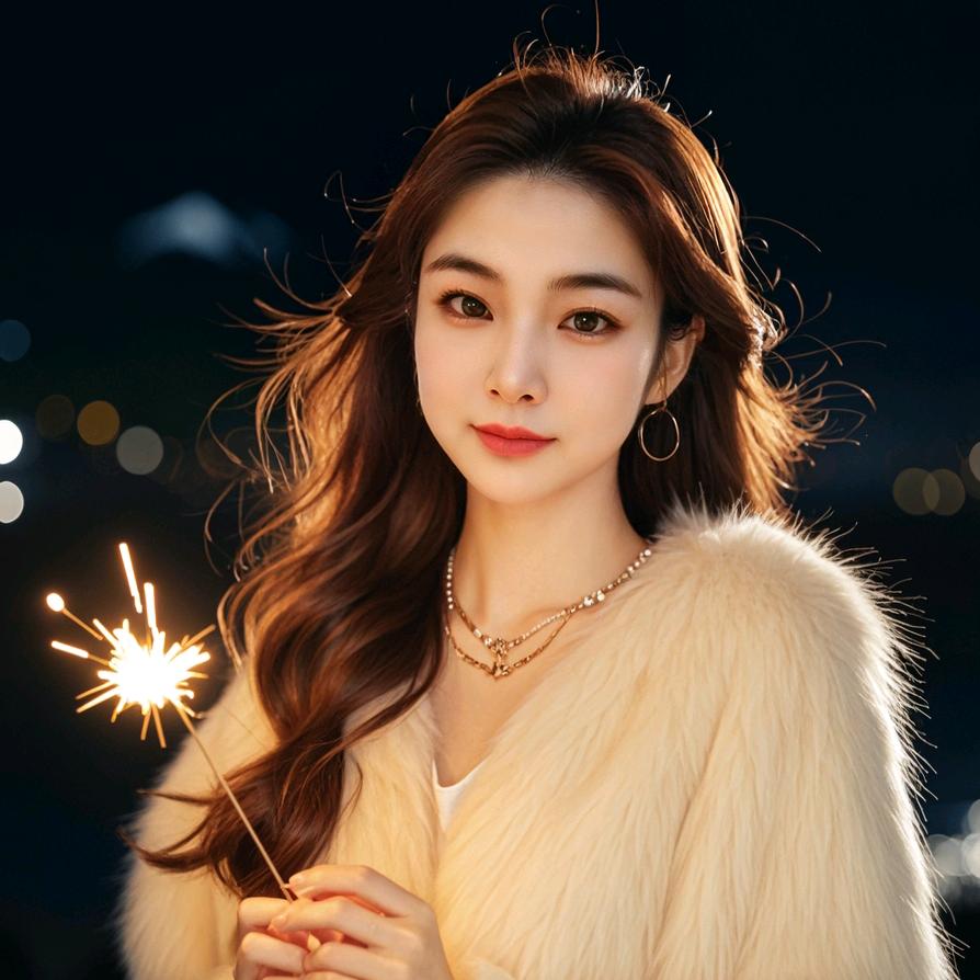 ❤️乐莹🌸玲❤️