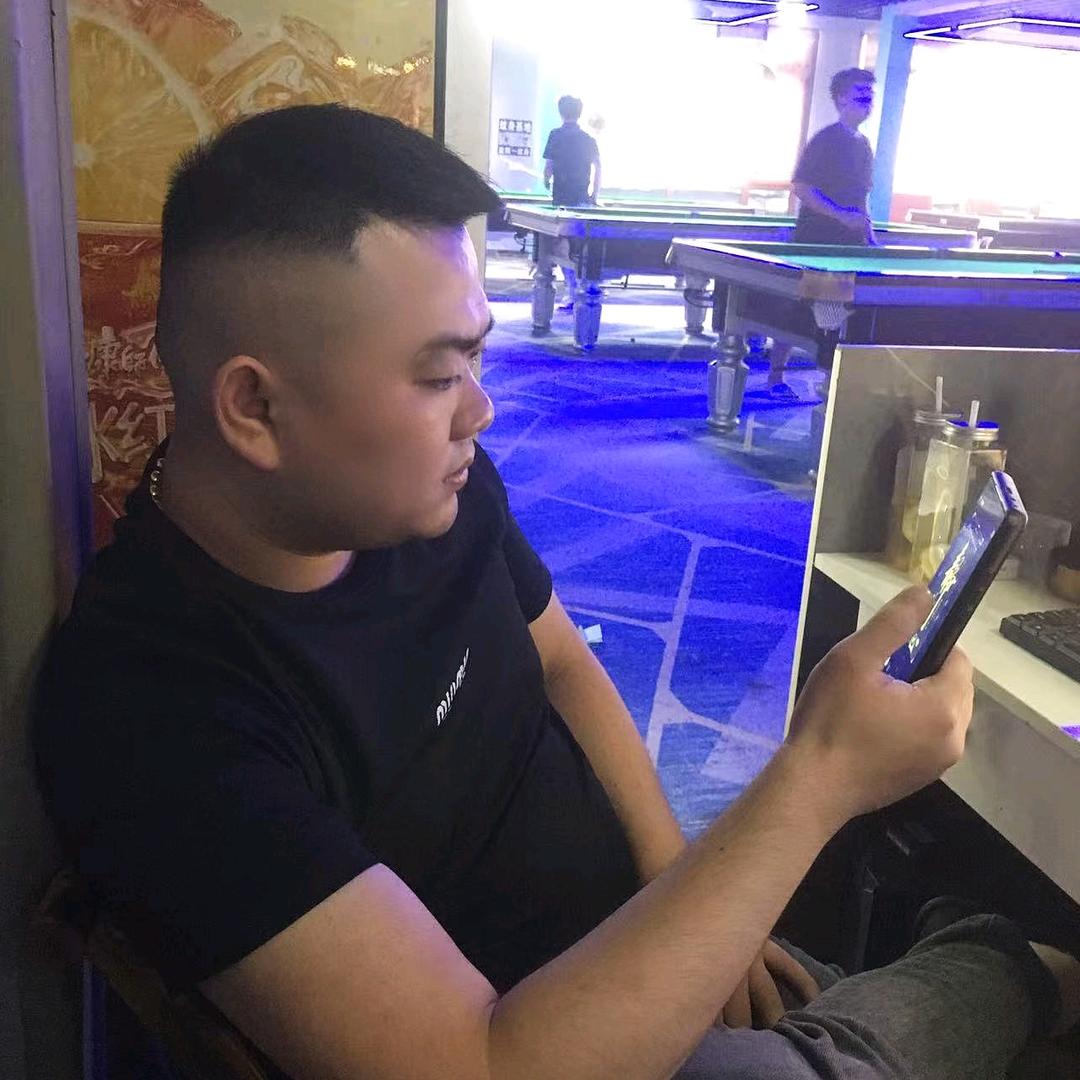 ༺执༒着༻🎱