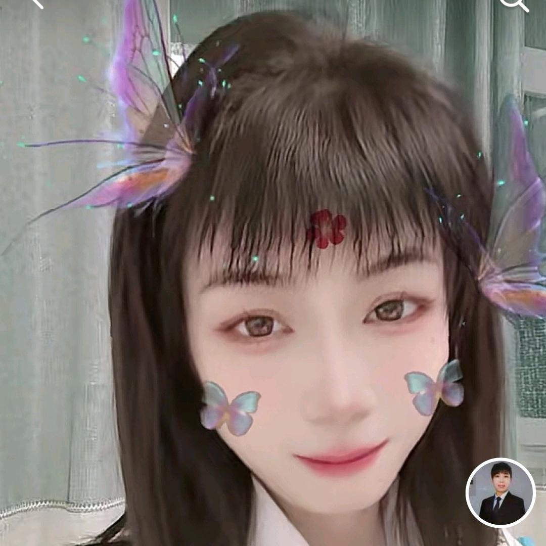 餐饮月红—前厅管家