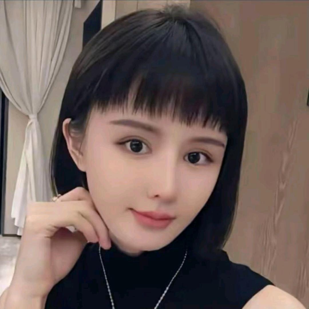 美哒兔女装