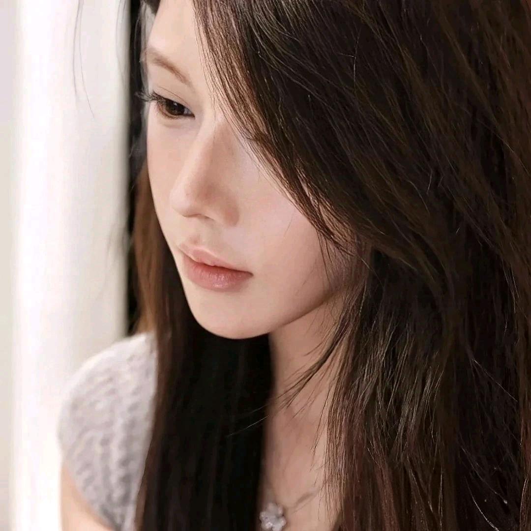 全屋定制家具-刘芮