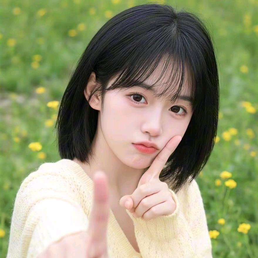 韩妮妮