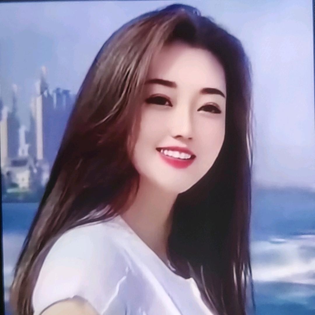 惠源行·一组一直稳