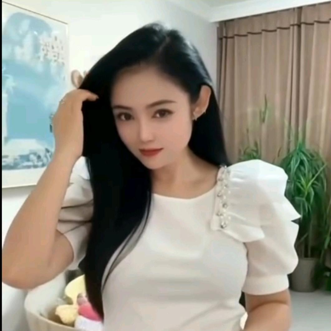 🌙小⑦玥