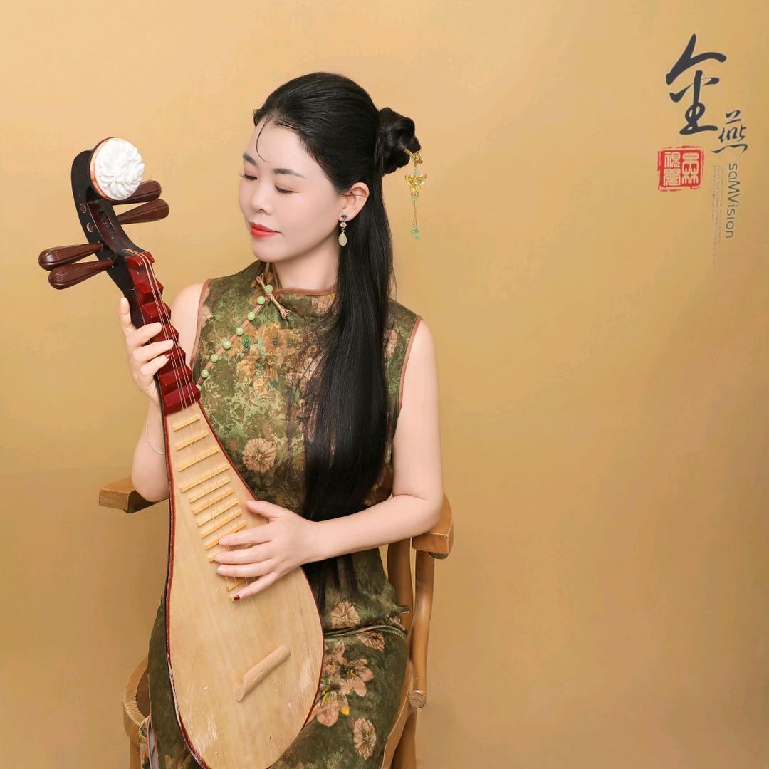 北方的燕子