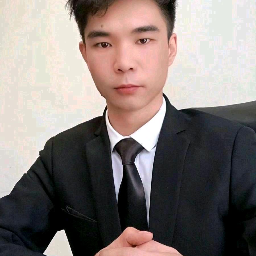闯荡