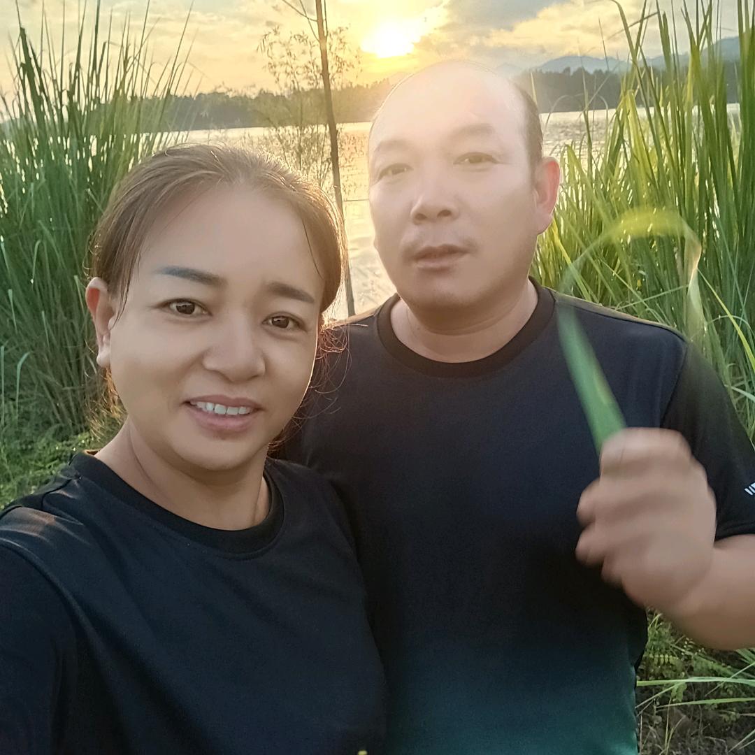 子健妈妈