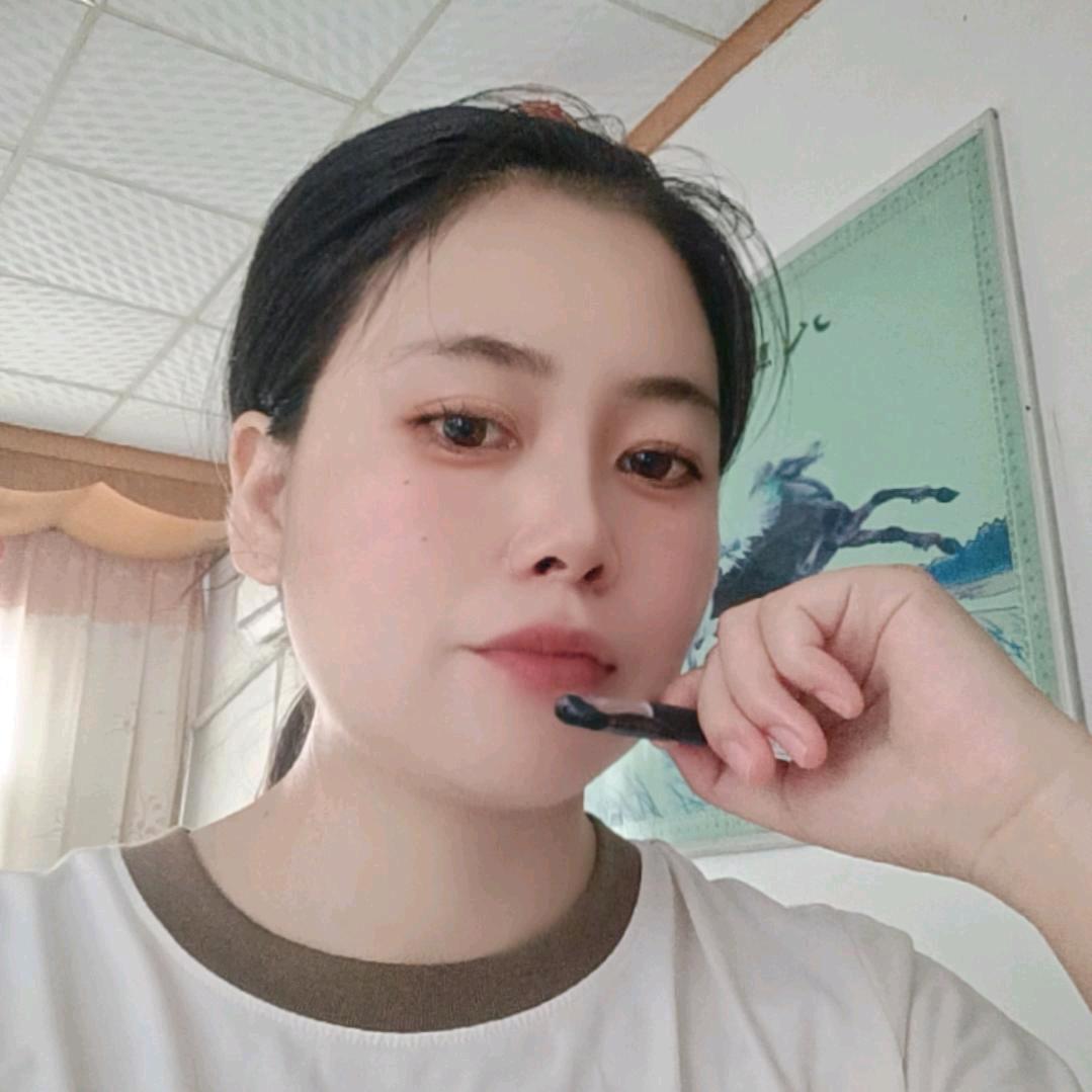 彦老师阅读课