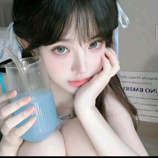 全品小铺