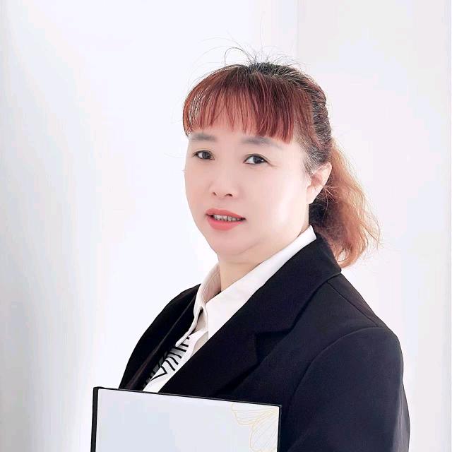 广安郑红娘说媒